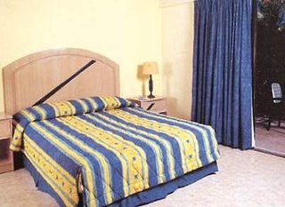 Hesperia Playa El Agua Todo Incluido,Margarita Island>>La Mira,5 star