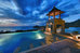 pimalai resort and spa