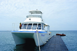 Pimalai Resort And Spa,Near Ba Kan Tiang Beach,5 star