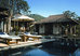 pimalai resort and spa