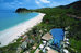 pimalai resort and spa