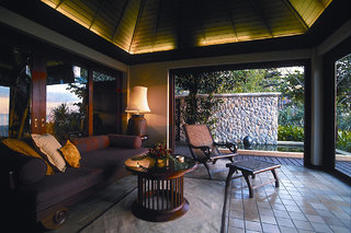 pimalai resort and spa