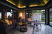 pimalai resort and spa