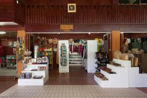 Phi Phi Natural Resort,Ko Phi Phi>>Ao Nang,4 star
