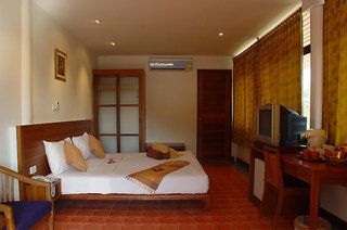 P. P. Erawan Palms Resort,Ko Phi Phi Don>>Ko Phi Phi,3 star