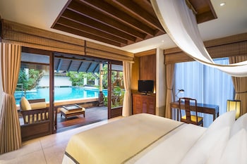 the lamai samui