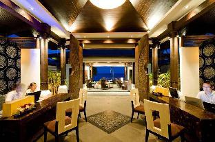 Sareeraya Villas & Suites,Chaweng Beach>>Bophut,5 star