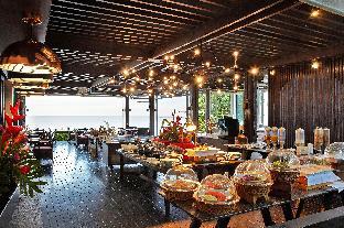 Sareeraya Villas & Suites,Chaweng Beach>>Bophut,5 star