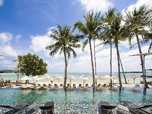 Sareeraya Villas & Suites,Chaweng Beach>>Bophut,5 star