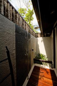 Sareeraya Villas & Suites,Chaweng Beach>>Bophut,5 star
