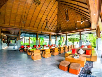 chaweng garden beach resort