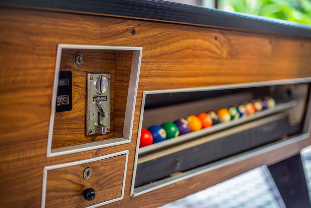 chaweng garden beach resort