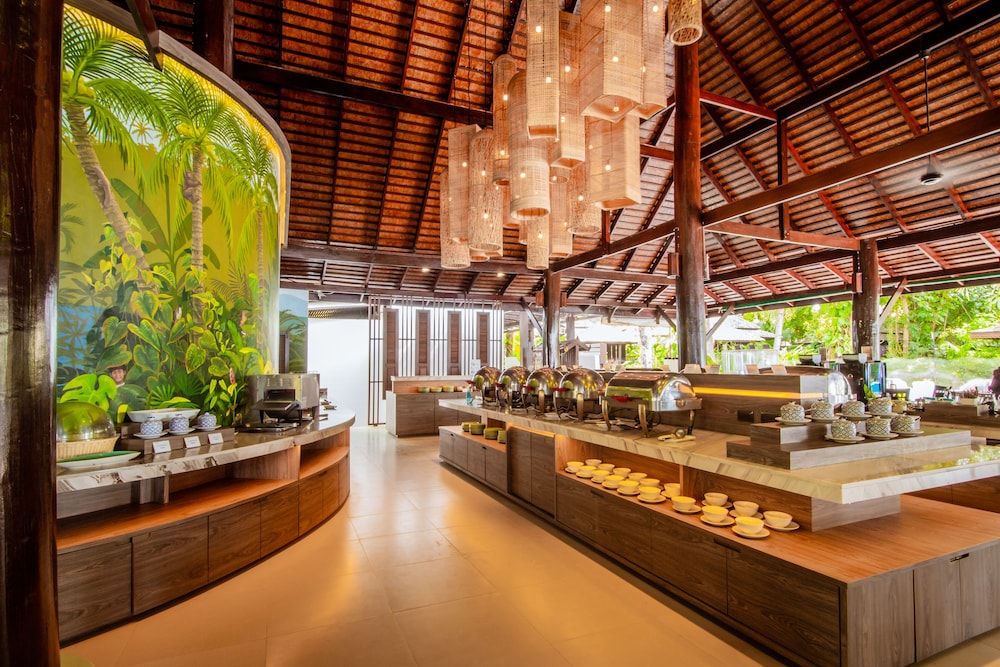 koh samui