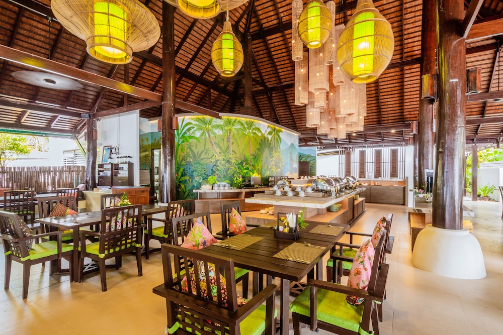 koh samui