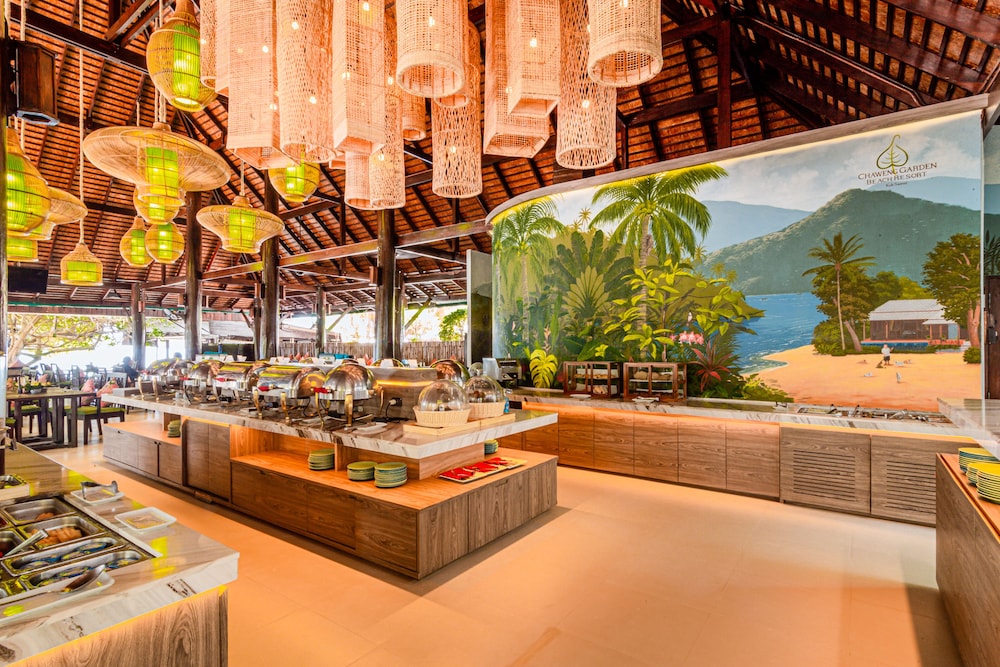 koh samui