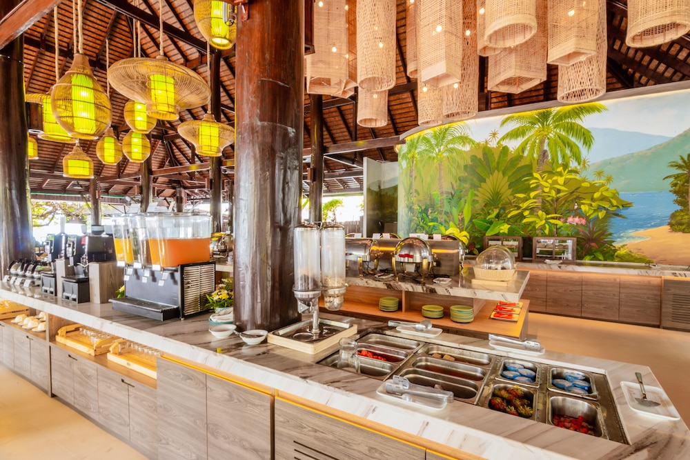 koh samui