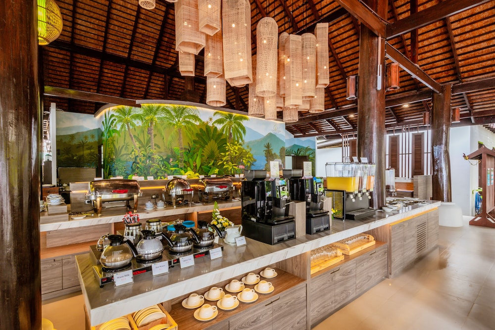 koh samui