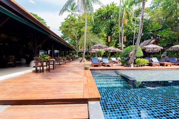 chaweng garden beach resort