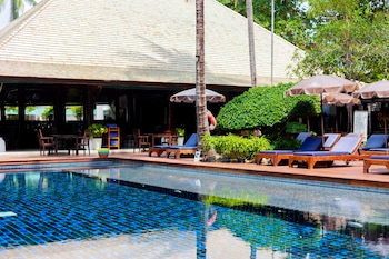 chaweng garden beach resort