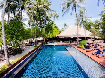 chaweng garden beach resort