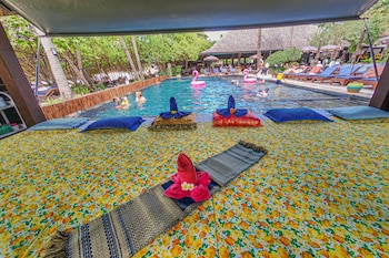 chaweng garden beach resort