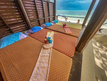 chaweng garden beach resort