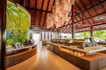 koh samui