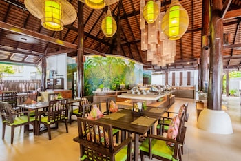 koh samui