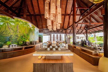 koh samui