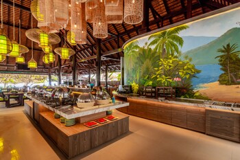 koh samui
