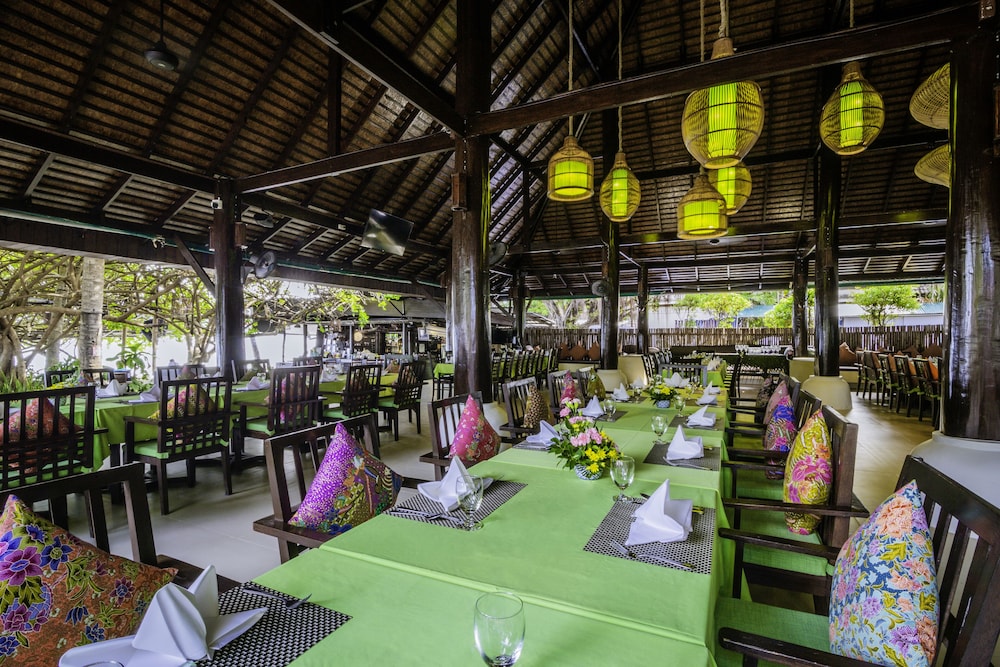 koh samui