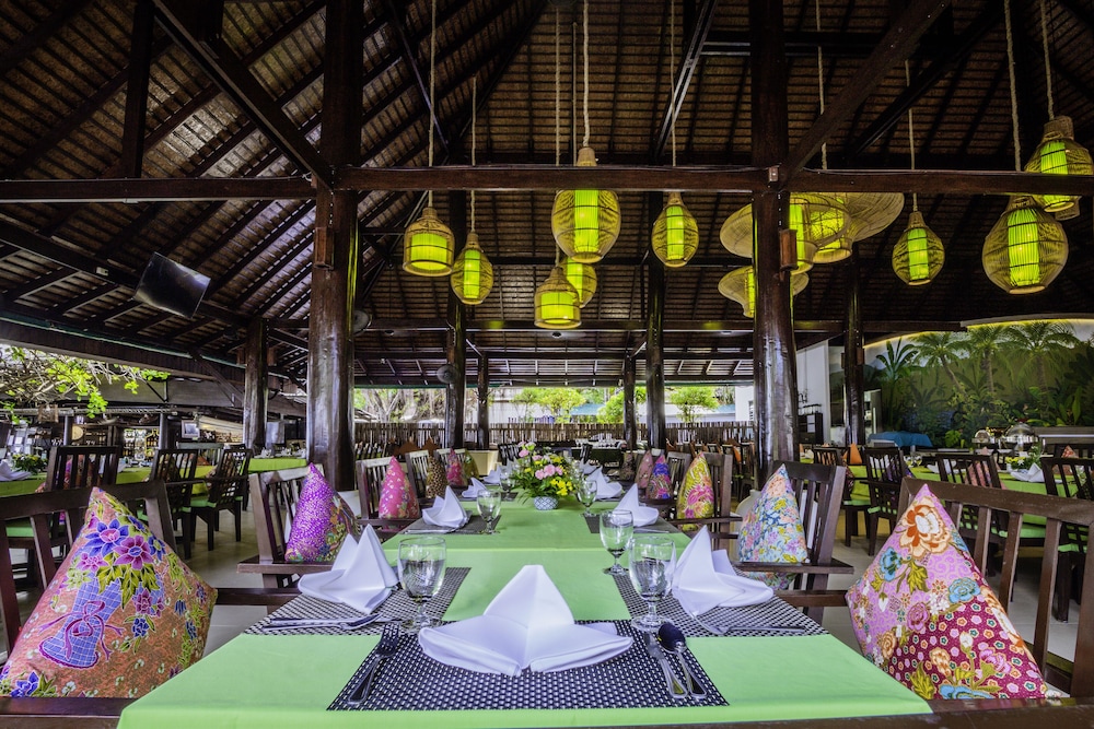 koh samui
