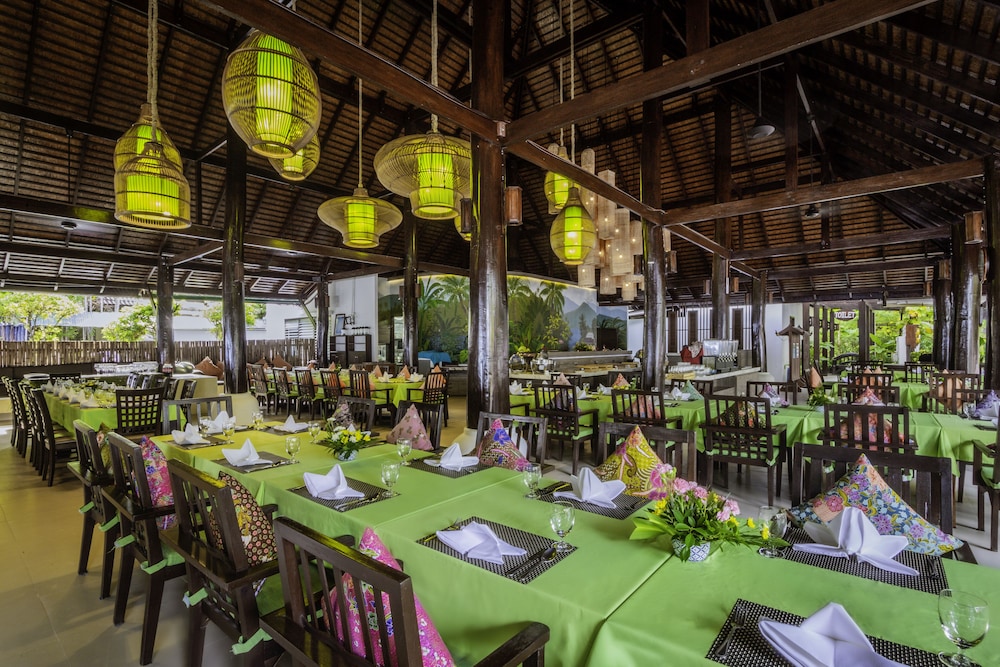 koh samui
