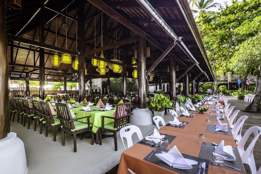 koh samui