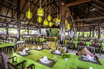 chaweng garden beach resort