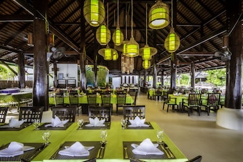 chaweng garden beach resort