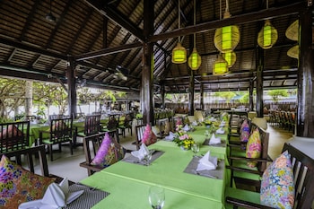 chaweng garden beach resort