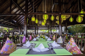 koh samui