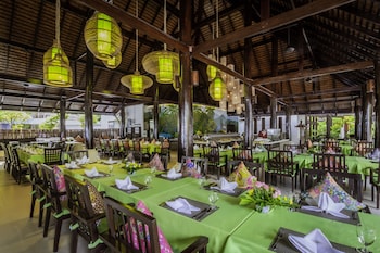koh samui