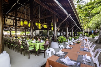 koh samui