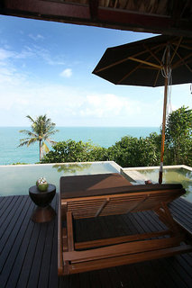 silavadee pool spa resort