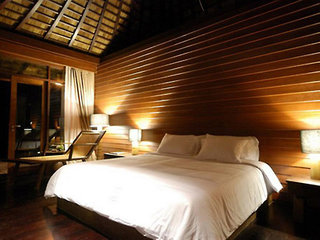 Silavadee Pool Spa Resort,Koh Samui>>Ko Samui,5 star