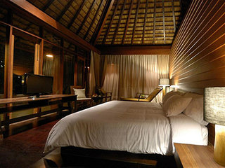 Silavadee Pool Spa Resort,Koh Samui>>Ko Samui,5 star
