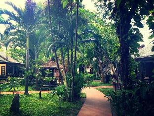 montien house chaweng beach resort