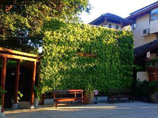 montien house chaweng beach resort