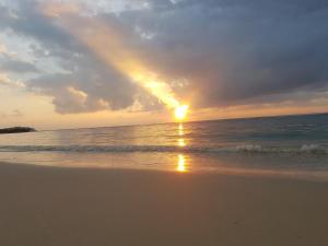 montien house chaweng beach resort