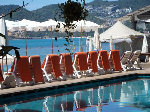 montien house chaweng beach resort