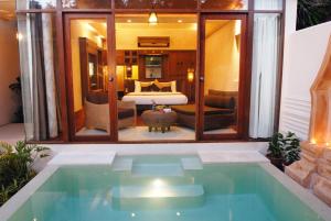 montien house chaweng beach resort