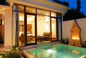 montien house chaweng beach resort