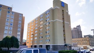 Quality Inn & Suites Charleston - Civic Center,South Charleston>>Charleston,3 star
